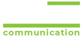Entire Communication