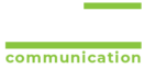 Entire Communication
